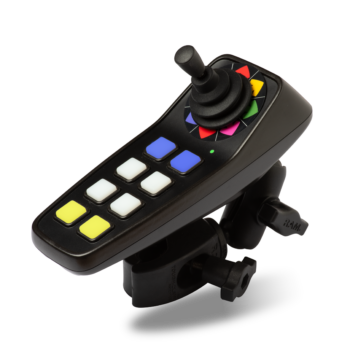 CMPSR Ensemble Pack - Image 3