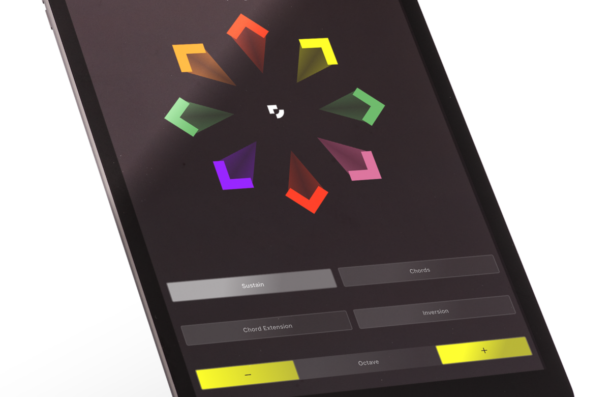 Getting Started with Swipe