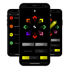Swipe For Life - Image 2