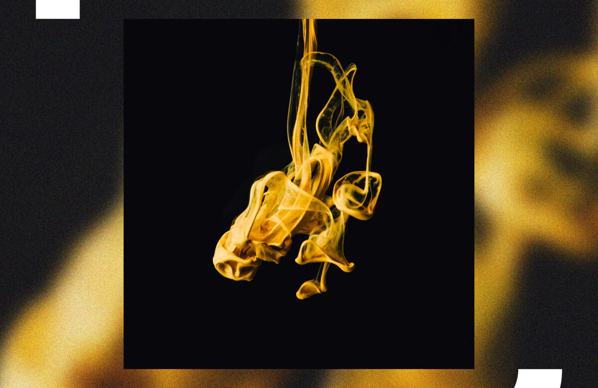 Gold (Emin) iOS