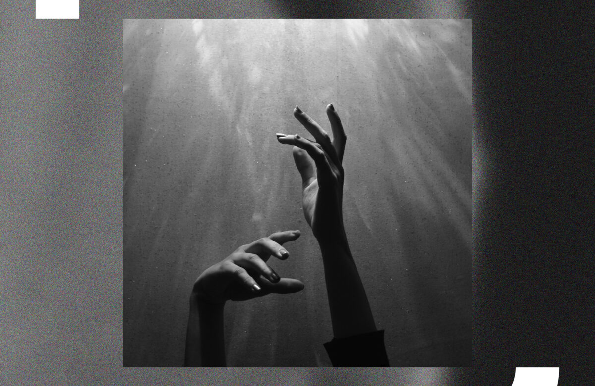 Hands (G#min) iOS