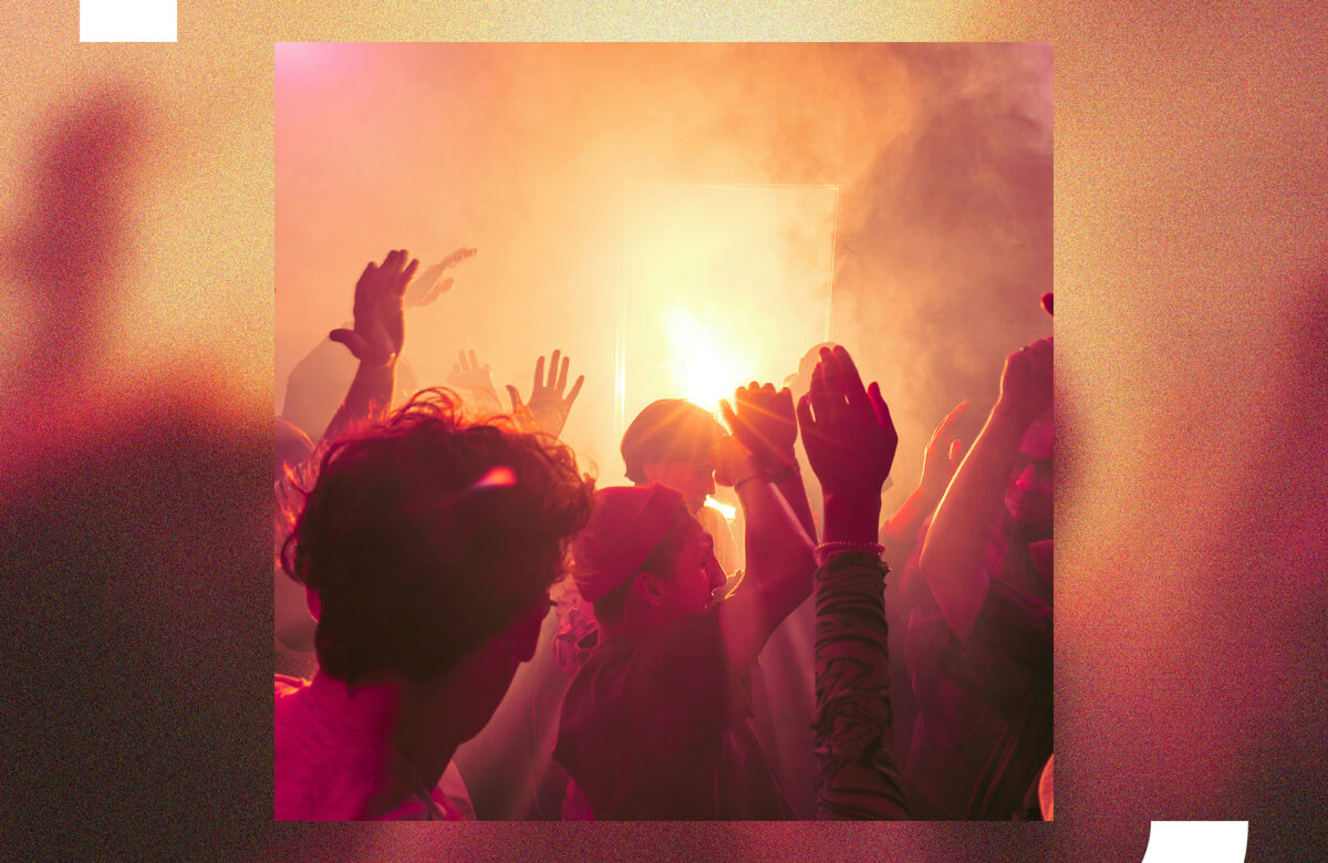 House Freestyle | iOS