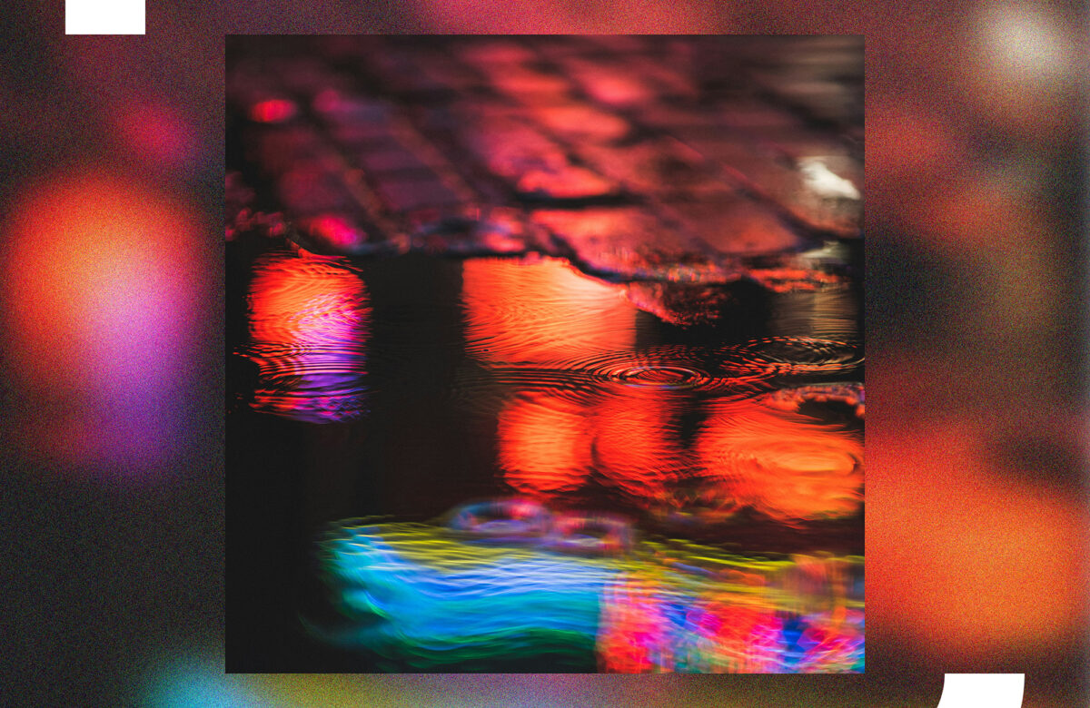 Streets (Fmin) iOS