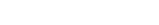 digit-music-white